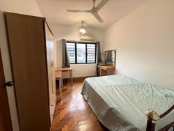Paya Lebar Gardens (D19), Terrace #560348711